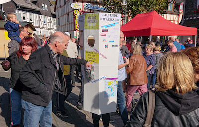20191021 FairTrade Bad Marienberg