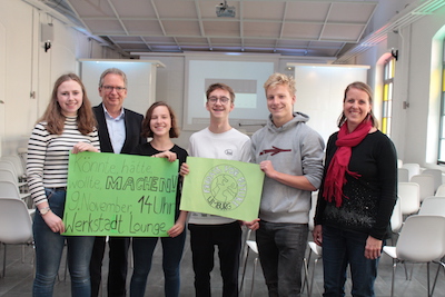 20191021 Fridays for future LM