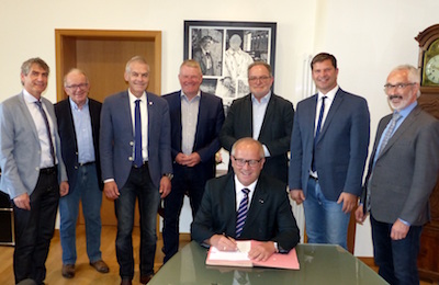 20191021 Landesforderprogramm AK