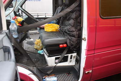 20191021 Minibus A3