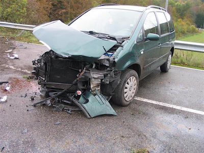 20191021 Unfall Wissen Morsbach