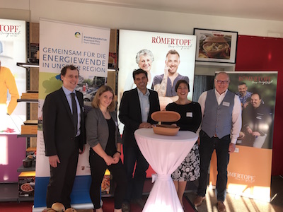 20191021 Unternehmerfruhstuck WFG