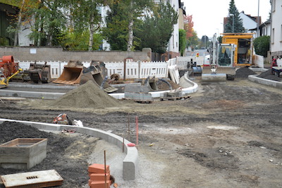 20191025 Baustelle Westerwaldstraße LM