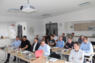 20191030 Infoveranstaltung AWB
