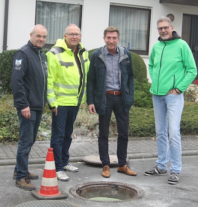 20191111 Kanalverfahren Montabaur