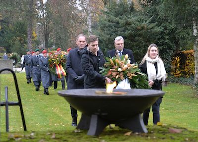 20191117 VolkstrauertagLimburg