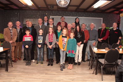 20191118 Zuchterehrung Limburg