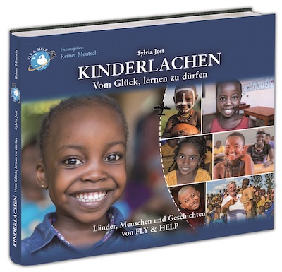 20191120 KinderlachenFlyHelp