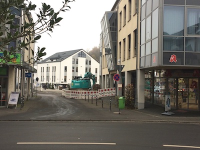 20191127 MT Stadtbach