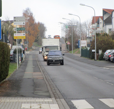 20191205 LimburgOffheimerWeg