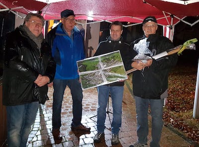 20191223 Postler Ruhestand
