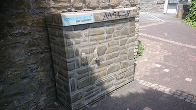20192506 Stromkasten
