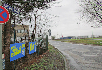 20200109 AurianLimburg