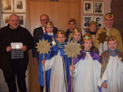 20200110 SternsingerAltenkirchen