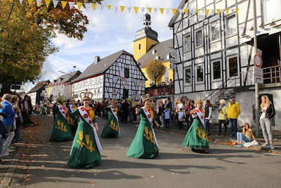 20200114 Kirchen Umzug