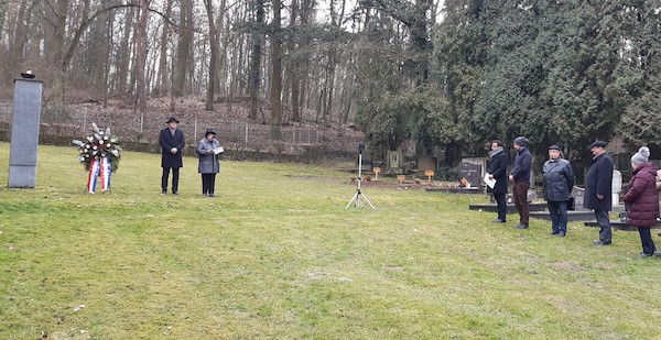 20200127 Gedenktag Limburg