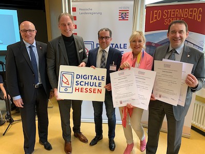 20200227 DigitalisierungLimburg
