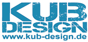 20200320 KUBDesign