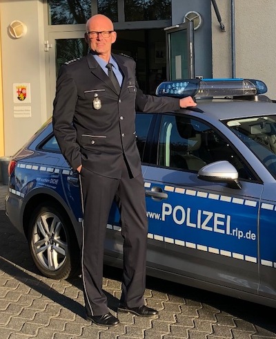 20200417 Polizei Hachenburg