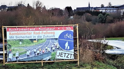 20200503 RadwegeProtestbanner