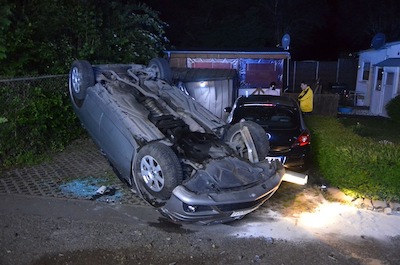 20200513 UnfallBendorf