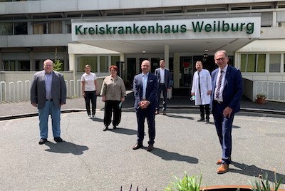 20200522 KH Weilburg