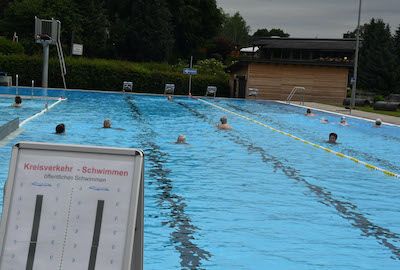 20200616 Freibad Wallmeroth