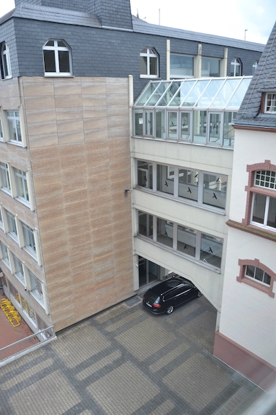 20200619 Rathaus Limburg alt