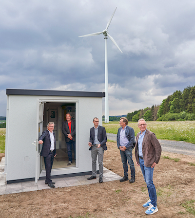 20200629 evmStromanlage