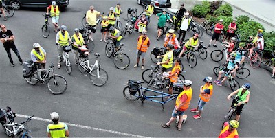 20200805 RadAktionstag