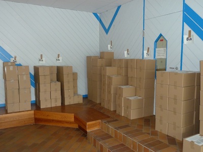 20200811 SchulstartHG
