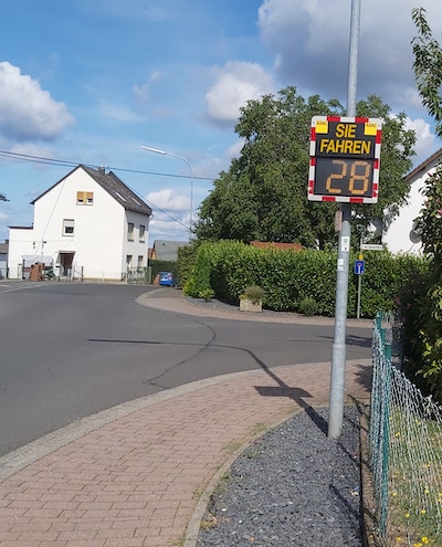 20200818 GeschwindigkeitCaan