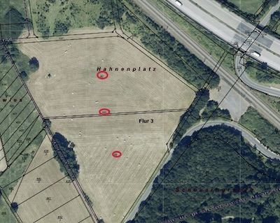 20200819 Solar Oberhaid