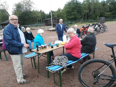 20200901 Fahrradgottesdienst