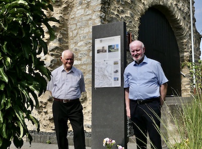 20200901 StelenMontabaur