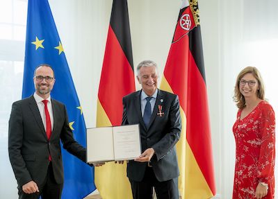 20200908 MeutschVerdienstkreuz