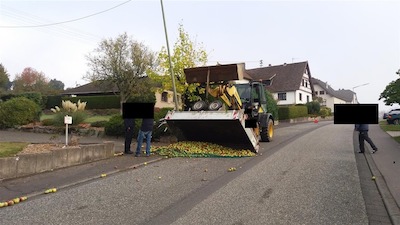 20201013 ApfelunfallWissen
