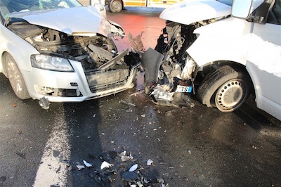 20201013 UnfallHilchenbach