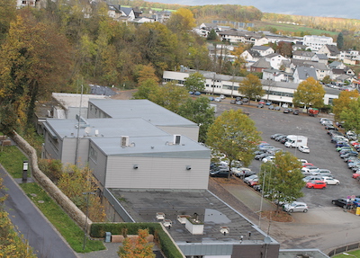 20201102 EichwieseMT