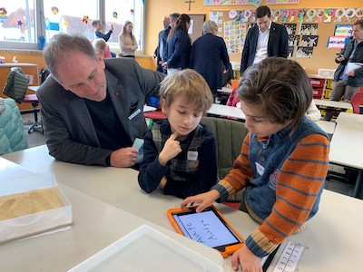 20201104 KinderbetreuungLM