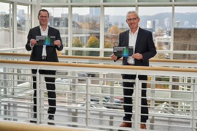 20201110 evm Innovationspreis