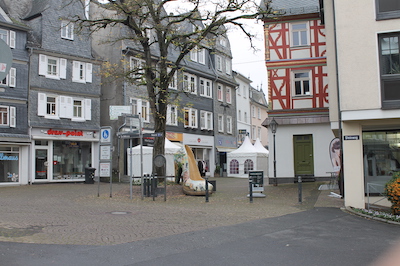 20201112 KleinerMarktMT