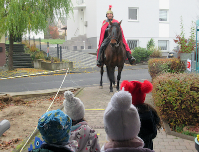 20201119 MartinsfeierWirges
