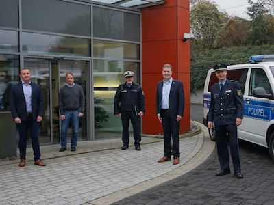 20201125 RennerodPolizei