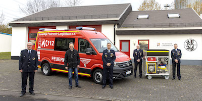 20201130 VGBadMarienbergFeuerwehr