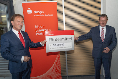 20201204 FordermittelNaSpa