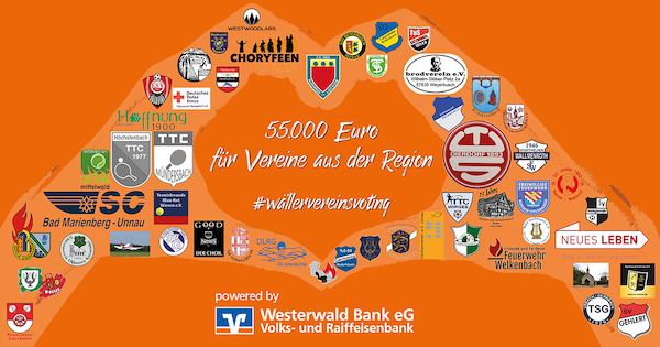 20201207 Vereinsvoting