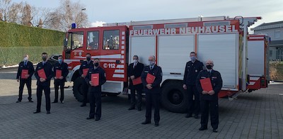 20201208 FeuerwehrMontabaur