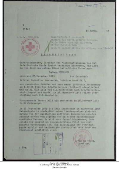 20201221 DokumentHermann