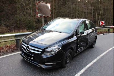 20201228 UnfallWissen